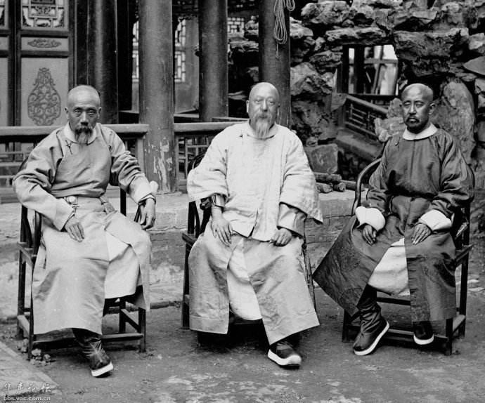 扬州海关最新动态揭秘，探索海关运作的幕后故事
