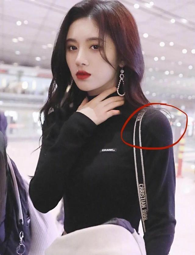 最新P图技巧揭秘，美颜秘籍助你轻松打造完美照片📸👸