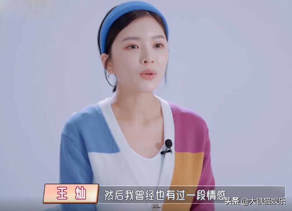 掌握最新搭讪套路，轻松拓展社交圈技巧