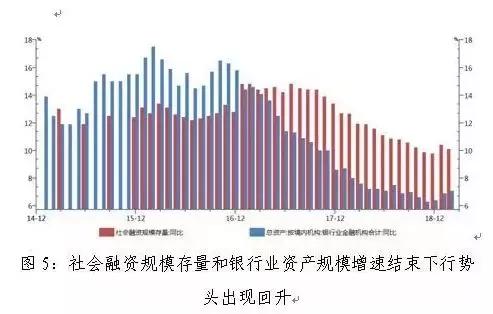 最新拐点预测，友情与家的温馨转角时刻