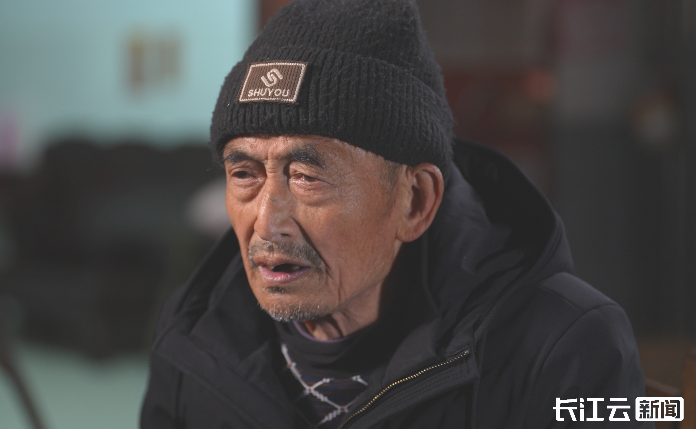 最新色老汉现象解读，一种社会现象的探讨与探讨