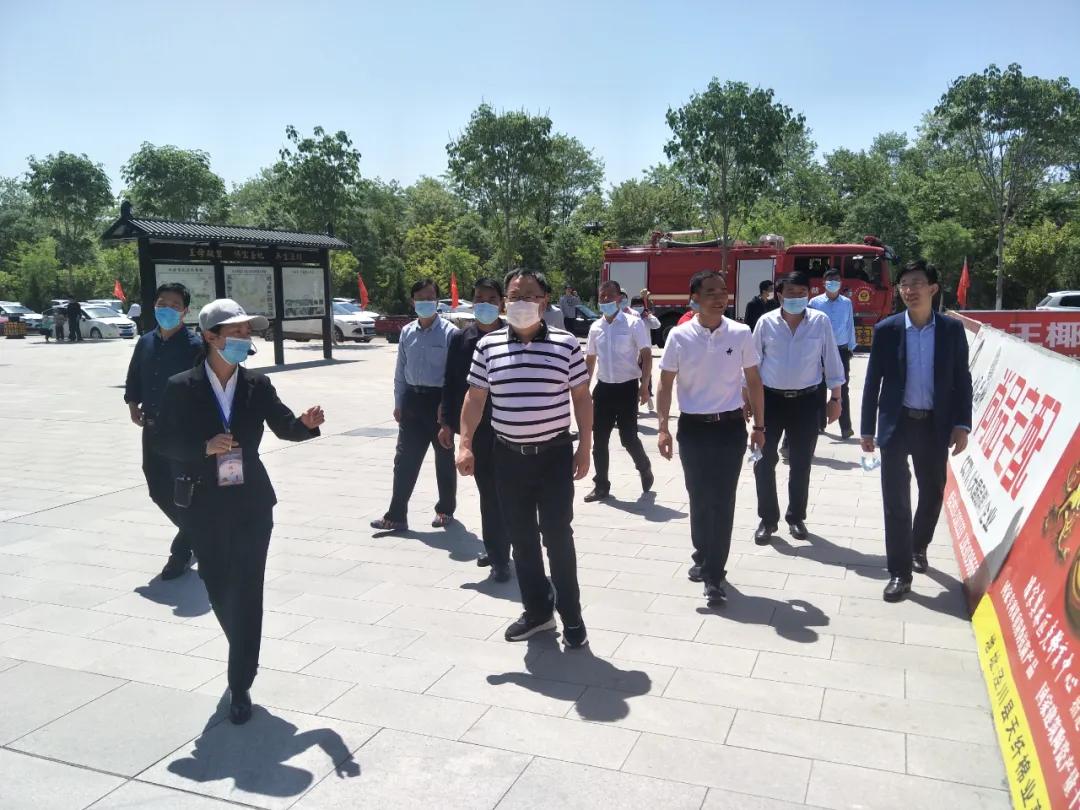 疫情下安全之旅探索，最新旅游指南带你畅游世界🌍✨