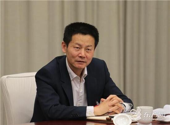 最新桂书记指导的全方位任务完成与技能学习指南，从初学者到进阶用户的进阶之路