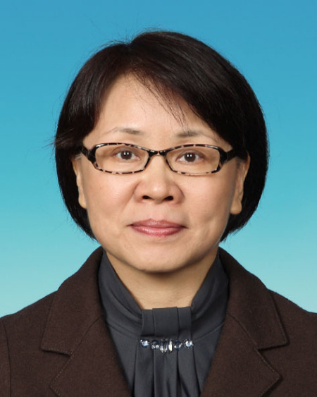 张萍最新指南，任务完成与技能学习步骤攻略