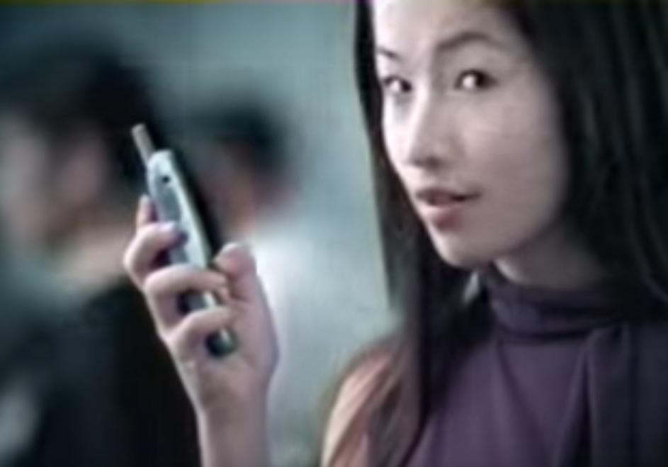 最新纯铃声，探索铃声世界的独特魅力