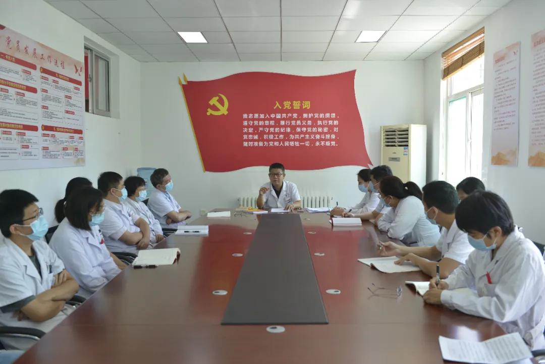 德州线下最新动态探索，无限精彩的世界揭秘！